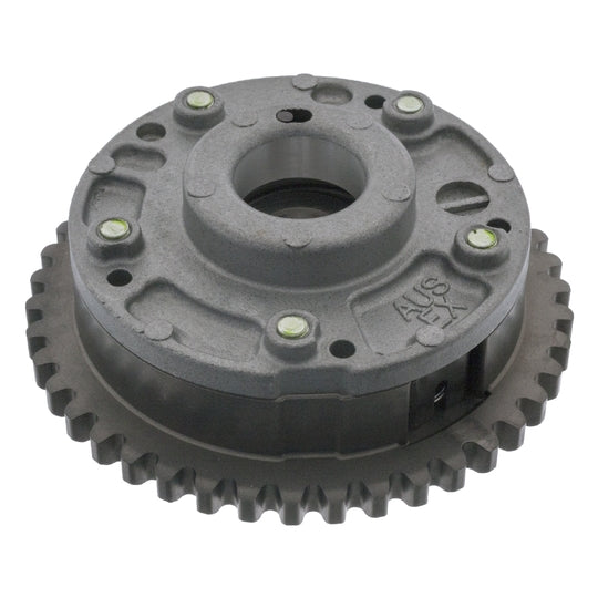 Febi Bilstein Camshaft Adjuster to suit BMW