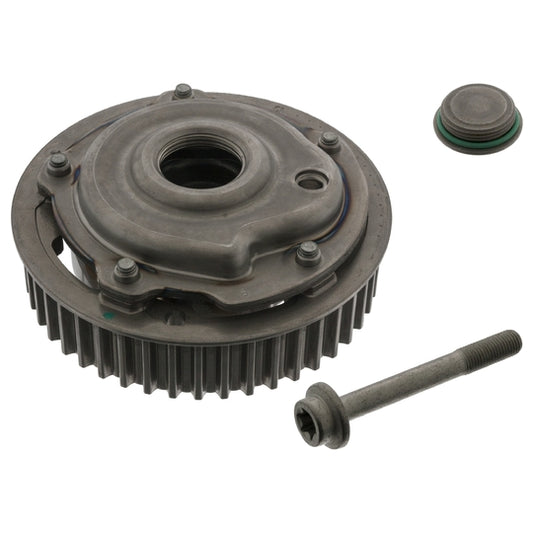 Autlog Camshaft Adjuster to suit Chevrolet, Opel, Vauxhall