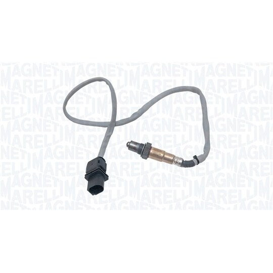 Magneti Marelli Lambda Sensor to suit Audi, VW, Mercedes-Benz
