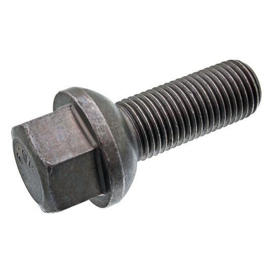 Febi Bilstein Wheel Bolt to suit VW, Mercedes-Benz