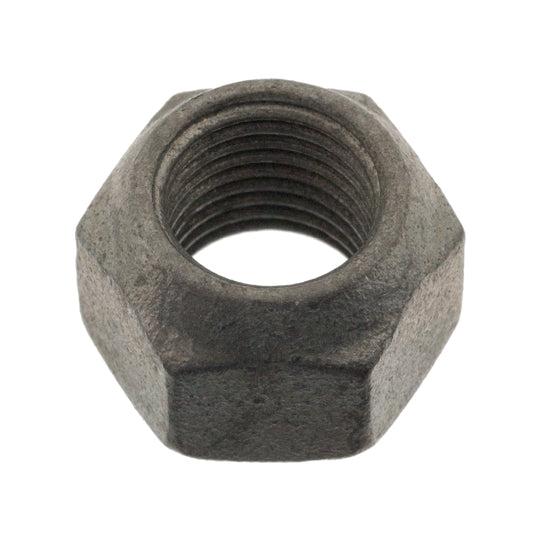 Febi Bilstein Wheel Nut to suit Ford