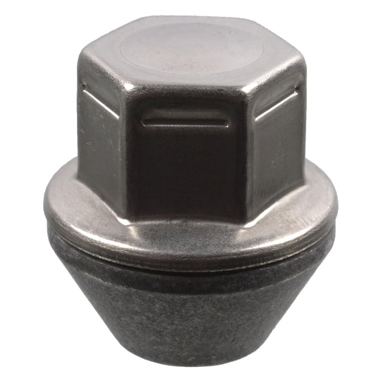 Febi Bilstein Wheel Nut to suit Ford, Volvo, Rover