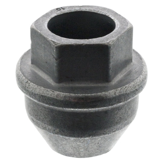 Febi Bilstein Wheel Nut to suit Ford