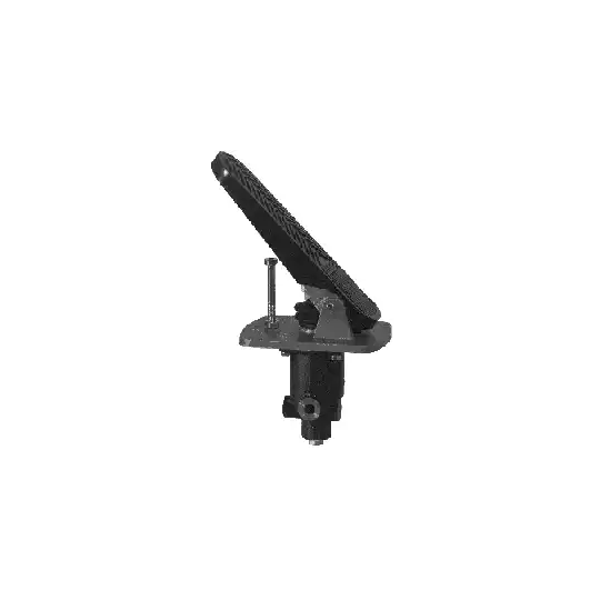 Wabco Brake Valve, service brake to suit Daf, Scania