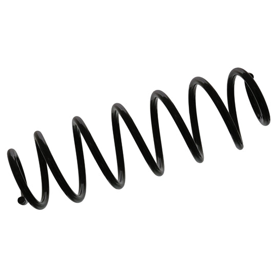 Febi Bilstein Coil Spring to suit Ford