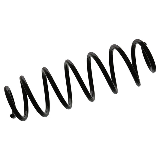 Febi Bilstein Coil Spring to suit Ford