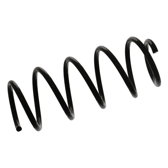 Febi Bilstein Coil Spring to suit Ford