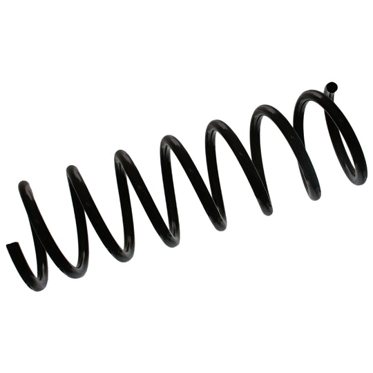 Febi Bilstein Coil Spring to suit Ford