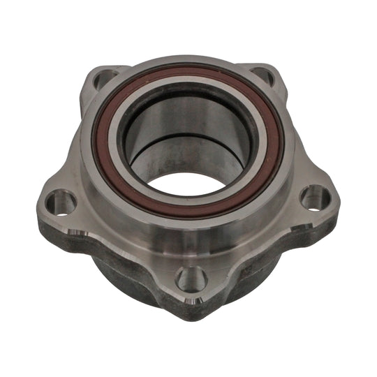 Febi Bilstein Wheel Bearing Kit to suit Ford
