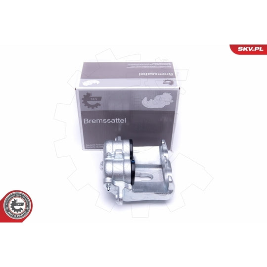Esen Skv Brake Caliper to suit Audi, VW, Seat