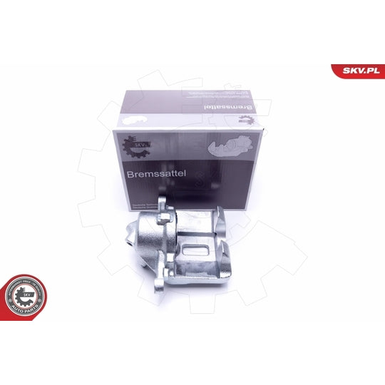 Esen Skv Brake Caliper to suit Volvo