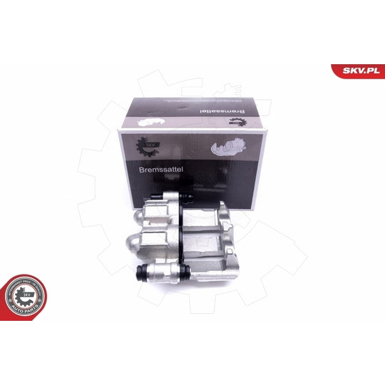 Esen Skv Brake Caliper to suit Volvo