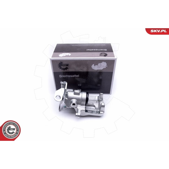 Esen Skv Brake Caliper to suit Ford