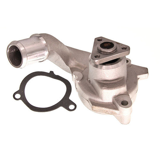 Maxgear Water pump to suit Ford, Mazda, Bugatti
