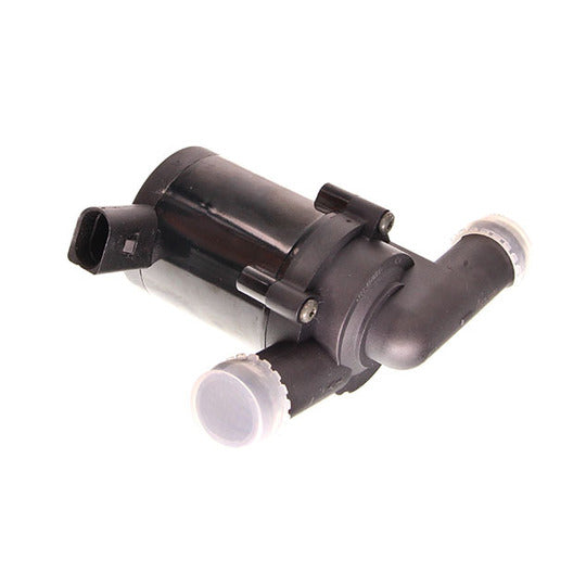 Maxgear 47-0335 Water Pump, parking heater to suit Ford, BMW, Land Rover
