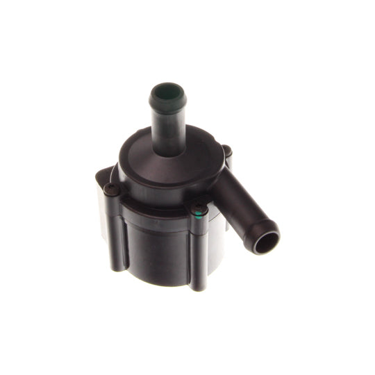 Maxgear Additional Water Pump to suit Ford