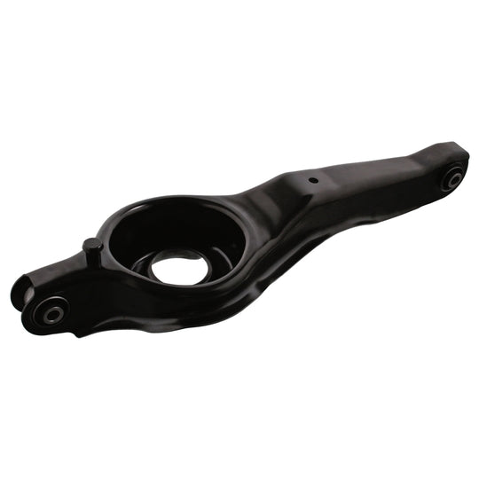 Febi Bilstein Track Control Arm to suit Ford, Mazda, Volvo