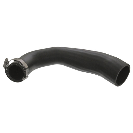 Febi Bilstein Charger Intake Hose to suit Ford