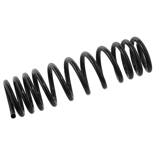 Febi Bilstein Coil Spring to suit Ford
