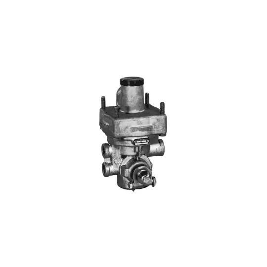 Wabco Brake Power Regulator to suit Mercedes-Benz, Volvo, Daf
