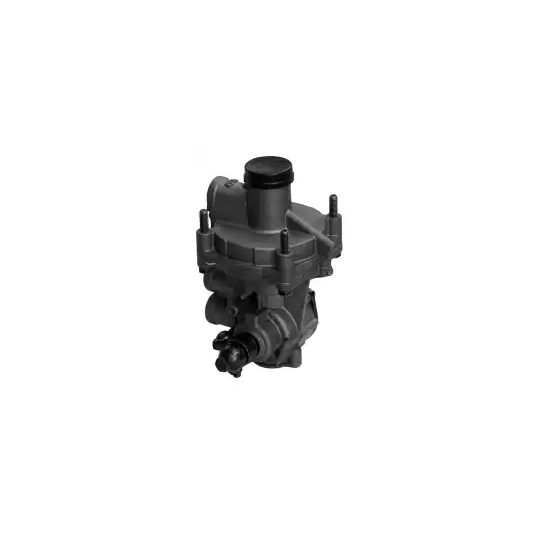 Wabco Relay, ALB to suit Renault, Daf, Liebherr