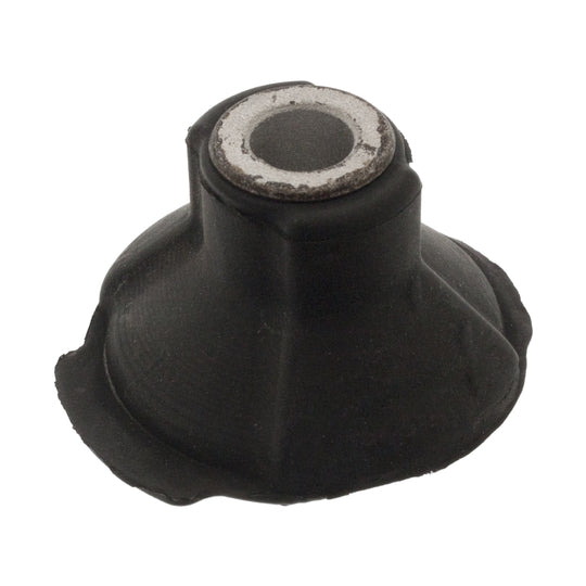 Febi Bilstein Mounting, steering gear to suit Mercedes-Benz