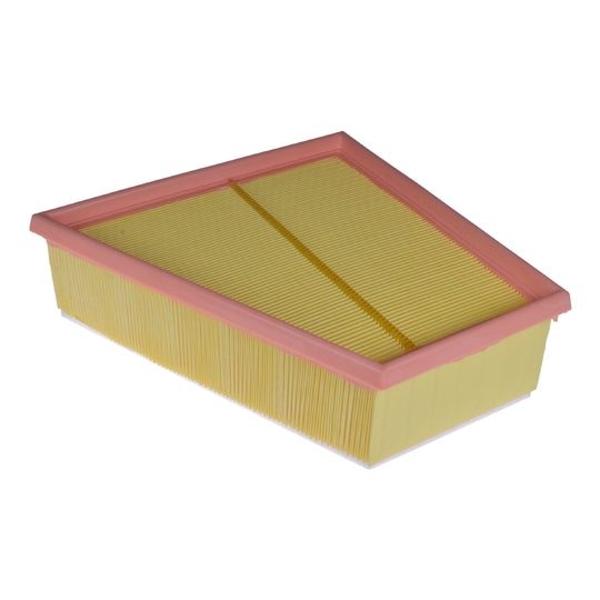 Febi Bilstein Air filter to suit VW, Seat, Skoda