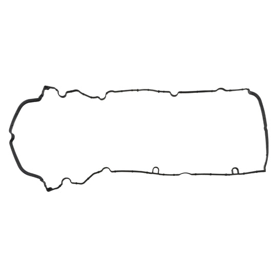Febi Bilstein Gasket, cylinder head cover to suit Mercedes-Benz