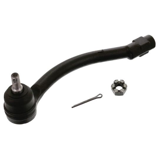 Febi Bilstein Tie rod end to suit Hyundai, Kia