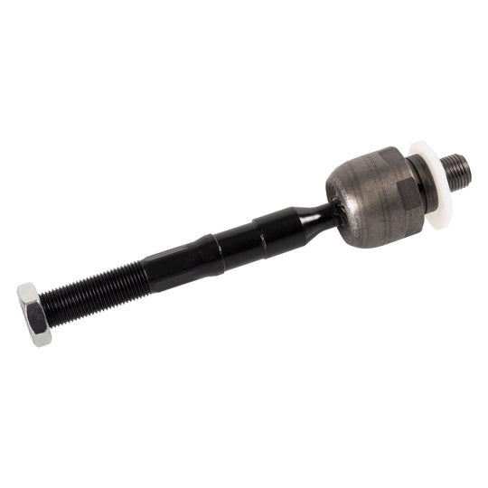Febi Bilstein Tie Rod Axle Joint to suit Hyundai, Kia