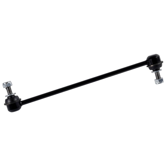 Febi Bilstein Rod/Strut, stabiliser to suit Mazda