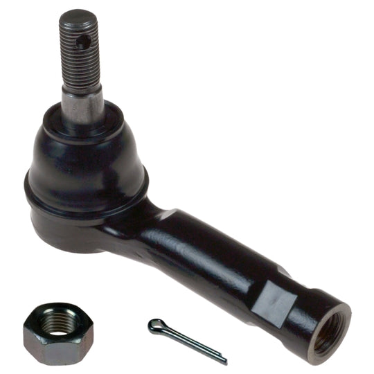 Febi Bilstein Tie rod end to suit Mazda