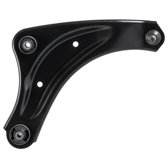 Febi Bilstein Track Control Arm to suit Nissan, Infiniti