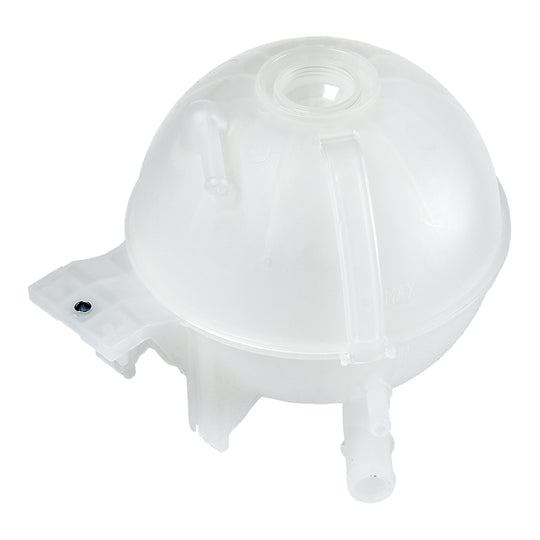 Febi Bilstein Expansion Tank, coolant to suit Mercedes-Benz, Dodge