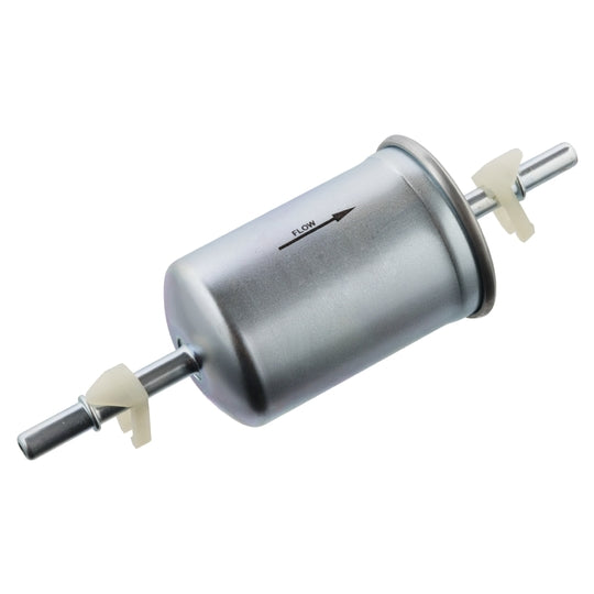 Febi Bilstein Fuel filter to suit Ford