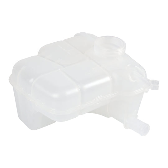 Febi Bilstein Expansion Tank, coolant to suit Chevrolet, Opel, Vauxhall