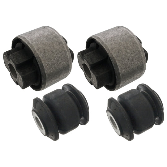 Febi Bilstein Control Arm-/Trailing Arm Bush to suit Peugeot, Citroën, Fiat