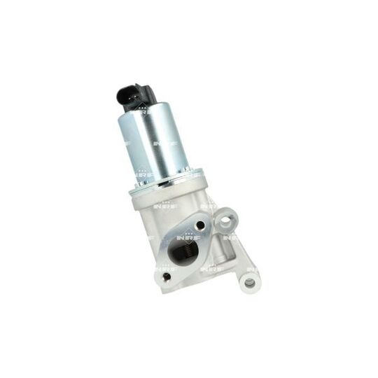 Nrf EGR Valve to suit Hyundai, Kia, Hitachi