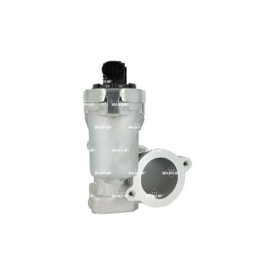 Nrf EGR Valve to suit Ford, Jaguar