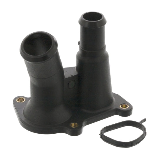 Febi Bilstein Coolant Flange to suit Ford