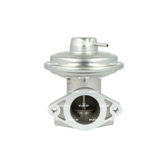 Nrf EGR Valve to suit Ford