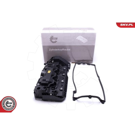 Esen Skv Cylinder Head Cover to suit BMW