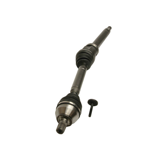 Maxgear Drive Shaft to suit Ford