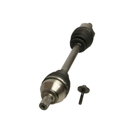 Maxgear Drive Shaft to suit Ford