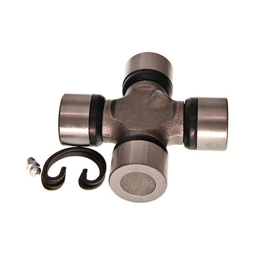 Maxgear 49-2046 Joint, propshaft to suit Ford, Nissan