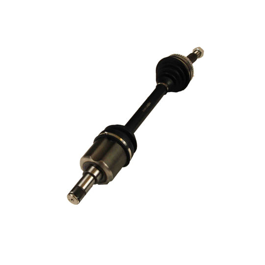 Maxgear Drive Shaft to suit Ford