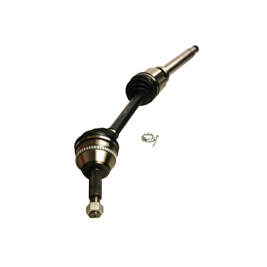 Maxgear Drive Shaft to suit Ford