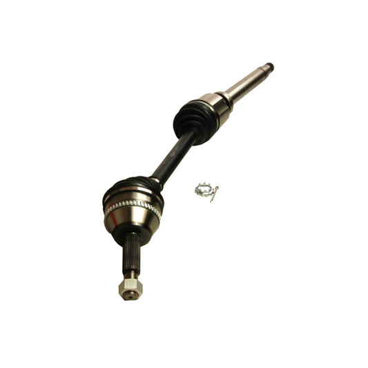 Maxgear Drive Shaft to suit Ford