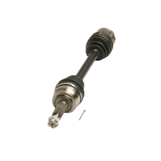 Maxgear Drive Shaft to suit Chrysler, Jeep, Dodge