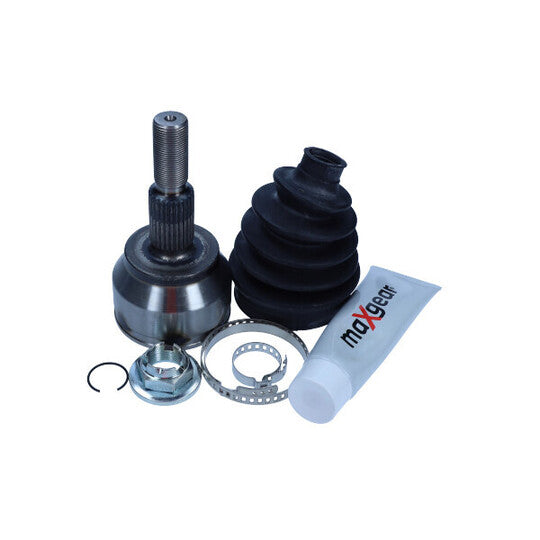 Maxgear 49-3211 Joint Kit, drive shaft to suit Ford